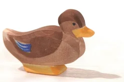 Ostheimer Boerderijdieren|Eenden^Eend 13213