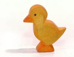 Ostheimer Boerderijdieren|Eenden^Eend Kuiken 13215