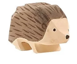 Ostheimer Bosdieren|Egels^Egel 1623