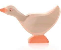 Ostheimer Boerderijdieren|Ganzen^Gans 13314