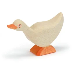 Ostheimer Boerderijdieren|Ganzen^Gans 13314