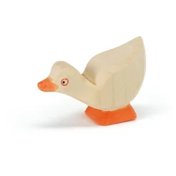 Ostheimer Boerderijdieren^Gans Kuiken 13318