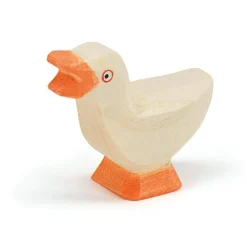 Ostheimer Boerderijdieren|Ganzen^Gans Kuiken 13317