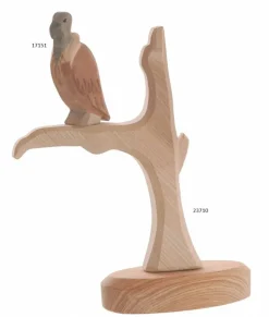 Ostheimer Wilde Dieren^Gier 17151