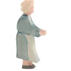 Ostheimer Figuren En Toebehoren^Grootmoeder 10020