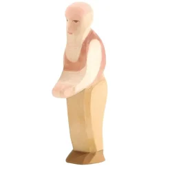 Ostheimer Figuren En Toebehoren^Grootvader 10021