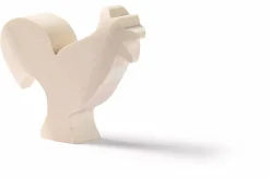 Ostheimer Boerderijdieren|Kippen^Haan Creatief 80266