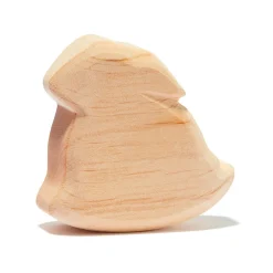 Ostheimer Bosdieren|Konijnen^Haas Schommelend Naturel 530