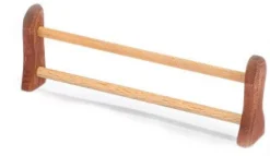 Ostheimer Figuren En Toebehoren|Schoen-/ Sinterklaascadeautjes^Hekwerk Groot 3370