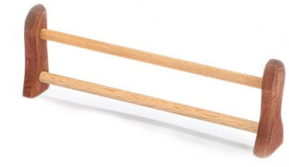 Ostheimer Figuren En Toebehoren|Schoen-/ Sinterklaascadeautjes^Hekwerk Groot 3370