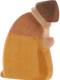 Ostheimer Kerst En Seizoen|Kerstcadeautjes^Herder 40501