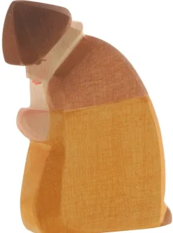 Ostheimer Kerst En Seizoen|Kerstcadeautjes^Herder 40501