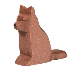 Ostheimer Boerderijdieren|Hondachtigen^Herdershond 10302