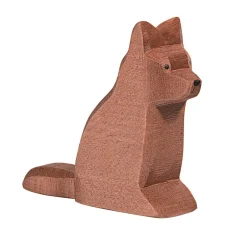 Ostheimer Boerderijdieren|Hondachtigen^Herdershond 10302