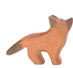 Ostheimer Boerderijdieren|Hondachtigen^Herdershond Pup 10503