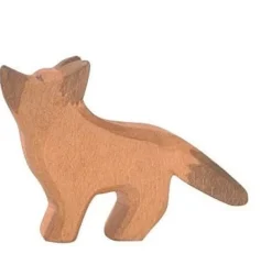 Ostheimer Boerderijdieren|Hondachtigen^Herdershond Pup 10503