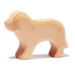 Ostheimer Boerderij Dieren|Hondachtigen^Hond Naturel 520