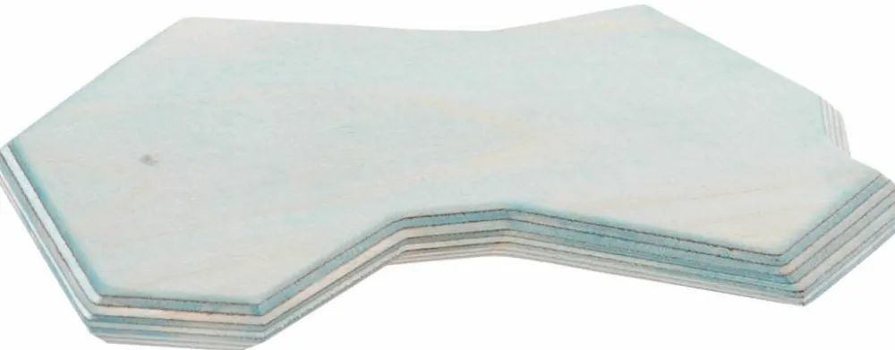 Ostheimer Figuren En Toebehoren^IJsschots 2258