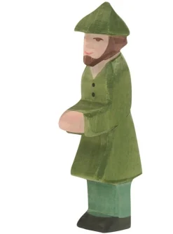 Ostheimer Figuren En Toebehoren^Jager 25301