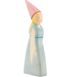 Ostheimer Figuren En Toebehoren^Jonkvrouw 27925