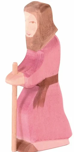 Ostheimer Kerst En Seizoen|Kerstcadeautjes^Jozef 42112