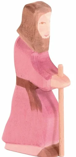 Ostheimer Kerst En Seizoen|Kerstcadeautjes^Jozef 42112