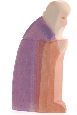 Ostheimer Kerst En Seizoen|Kerstcadeautjes^Jozef 40402