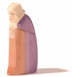 Ostheimer Kerst En Seizoen|Kerstcadeautjes^Jozef 40402