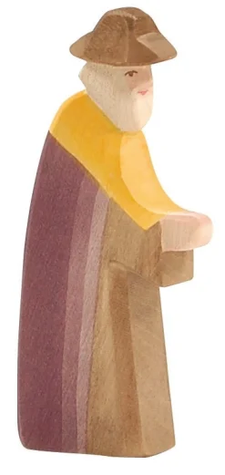 Ostheimer Kerst En Seizoen|Kerstcadeautjes^Jozef Lopend 4120