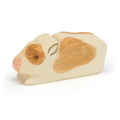 Ostheimer Boerderijdieren|Runderen^Kalf Bruin 11026