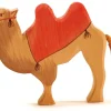 Ostheimer Kerst En Seizoen|Kameelachtigen^Kameel Zadel 41911