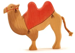 Ostheimer Kerst En Seizoen|Kameelachtigen^Kameel Zadel 41911