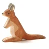 Ostheimer Wilde Dieren|Buideldieren^Kangoeroe Klein 2065