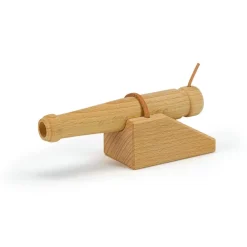 Ostheimer Figuren En Toebehoren|Sprookjes, Ridders En Kastelen^Kanon 5540705