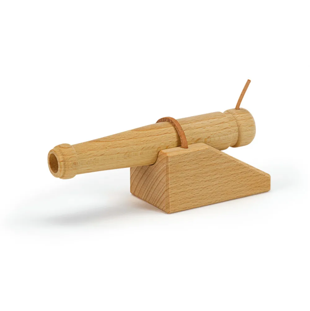 Ostheimer Figuren En Toebehoren|Sprookjes, Ridders En Kastelen^Kanon 5540705