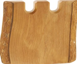 Ostheimer Sprookjes, Ridders En Kastelen^Kasteelmuur Natuurlijk Deel 5540539