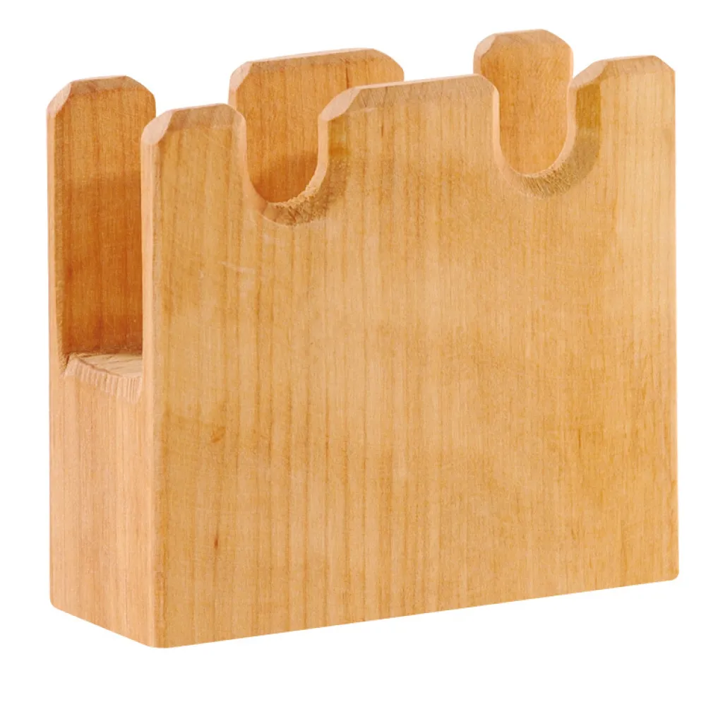 Ostheimer Sprookjes, Ridders En Kastelen^Kasteelmuur Recht Deel 5540538