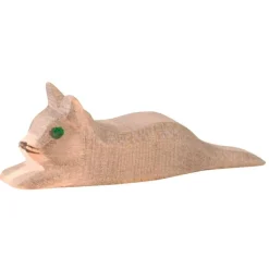 Ostheimer Boerderijdieren|Katachtigen^Kat 11408