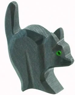 Ostheimer Boerderijdieren|Sprookjes, Ridders En Kastelen^Kat 25102