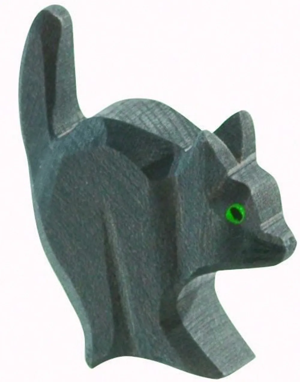 Ostheimer Boerderijdieren|Sprookjes, Ridders En Kastelen^Kat 25102