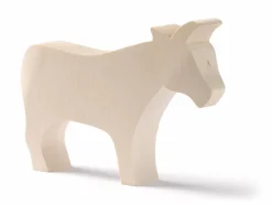 Ostheimer Boerderijdieren|Runderen^Koe Creatief 80261