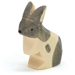 Ostheimer Boerderijdieren|Konijnen^Konijn Staand 15021