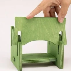 Ostheimer Figuren En Toebehoren^Konijnenhok Ganzenhok 3525