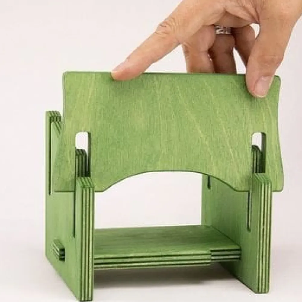 Ostheimer Figuren En Toebehoren^Konijnenhok Ganzenhok 3525