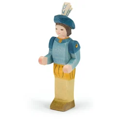 Ostheimer Figuren En Toebehoren|Sprookjes, Ridders En Kastelen^Kroonprins 27900