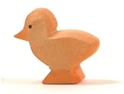 Ostheimer Boerderijdieren|Kippen^Kuiken Donker 13119