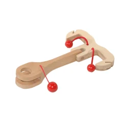 Ostheimer Figuren En Toebehoren^Lamoen Paardentuig 5550838