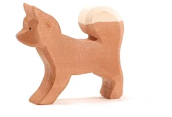 Ostheimer Boerderijdieren|Hondachtigen^Lappenhond 28006