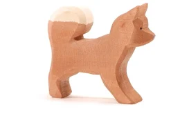 Ostheimer Boerderijdieren|Hondachtigen^Lappenhond 28006