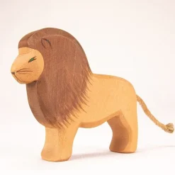 Ostheimer Wilde Dieren|Katachtigen^Leeuw 20001